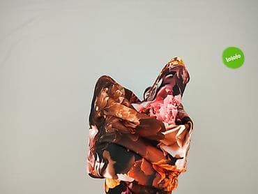 spódnice maxi: Boohoo, Spódnica damska, rozmiar S — 5