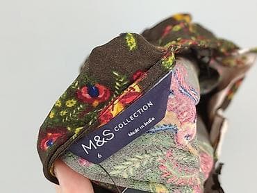 bluza clockhouse: M&S Collection, Bluzka damska, rozmiar S — 5