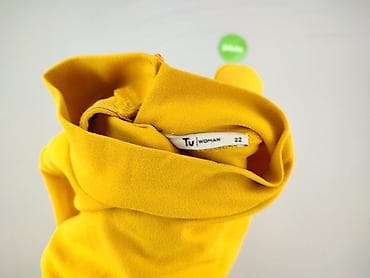 49 cm: TU Woman, Sukienka damska, rozmiar 5XL — 4