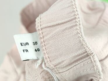 michael kors tops plus size: Legginsy S — 4