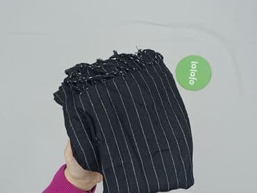 h: Scarf, Female, condition - Very good — 5