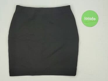 spódniczka jeansowe hm: H&M, Spódnica damska, rozmiar XS — 3