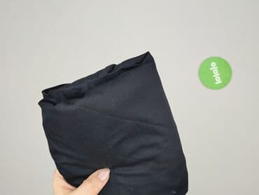 Women: H&M, Women`s skirt, M — 6