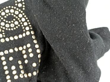 czy akryl jest dobry na sweter: Women`s sweater, size S (EU 36) — 6