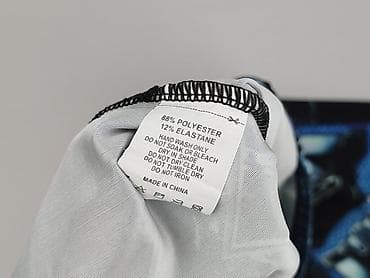 Ubrania damskie: Legginsy Sportowe damskie, rozmiar M — 4
