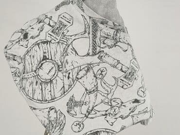 tanie koszulki męskie markowe: Medicine, Koszulka dla mężczyzn, 2XL — 6