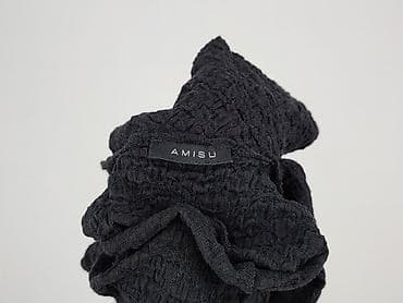 axyno: Amisu, Top damski, rozmiar XS — 4