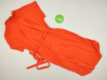 bonprix sukienki midi wyprzedaż: Lindex, Sukienka damska, rozmiar S — 3