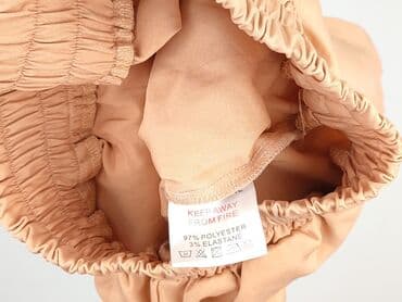 trapstar szorty: In The Style, Szorty damskie, rozmiar M — 5