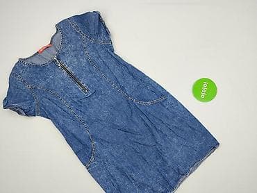 body levis: Sukienka damska, rozmiar S — 2