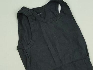 lidl t shirty: Livergy, Women`s tunic, size M (EU 38) — 1