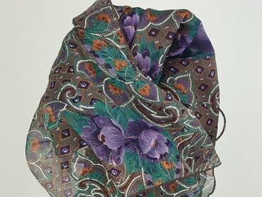 biala sukienka: Sukienka damska, rozmiar S — 5