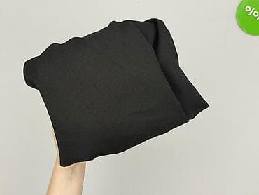 taranko outlet: Zara, Spódnica damska, rozmiar M — 5
