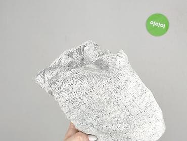 smyk nerfy: Didi, Ponczo damskie, rozmiar One size — 5