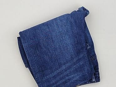 dior damska: Jeansy damskie, rozmiar L — 6