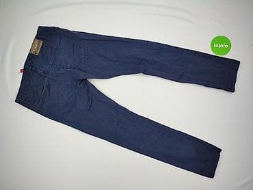 jeansy armani: Guess, Jeansy damskie, rozmiar L — 3