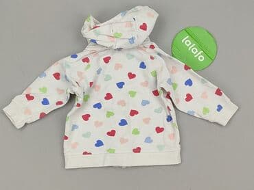 koszulka slask wroclaw dziecieca: Sweatshirt, 6-9 months, condition - Very good — 3