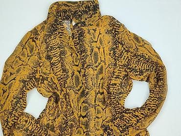 Ichi, Koszula damska, rozmiar S w lalafo.pl Ichi, Koszula damska, rozmiar S