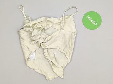 han bielizna: Gina Tricot, Body damskie, rozmiar XS — 3