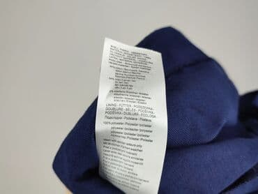 orsey sukienki: Orsay, Sukienka damska, rozmiar XS — 6