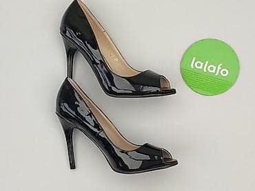 walky buty: Rozmiar 37 — 3