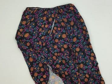 Clockhouse, Women`s skirt, size M