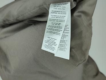 płaszcz pull and bear: The Collection Debenhams, Płaszcz damski, rozmiar L — 5