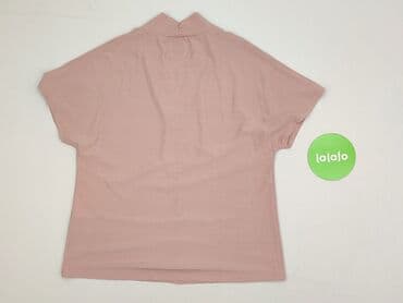 answear com sukienki: Answear, Bluzka damska, rozmiar S — 3