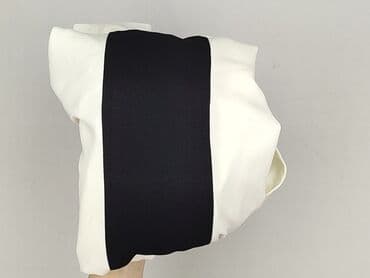 suknia biala: Reserved, Sukienka damska, rozmiar S — 6