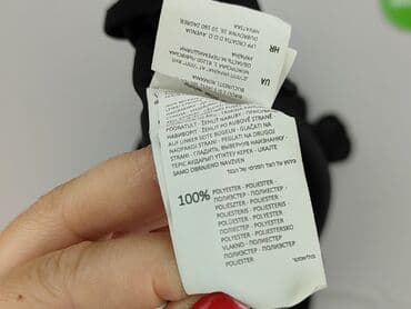 kurtki zimowe w sinsay: Sinsay, Sukienka damska, rozmiar M — 5