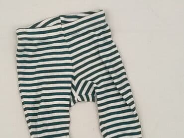 kombinezon softshell lidl: Legginsy, 1-3 m, stan - Bardzo dobry — 1