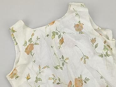 Bluzka damska, rozmiar M
