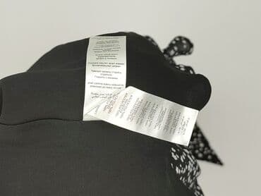 sukienka hobbs: Apricot, Sukienka damska, S — 6