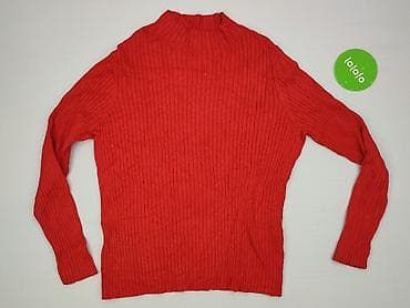 vila clothes sweter: C&A, Sweter damski, rozmiar XL — 2