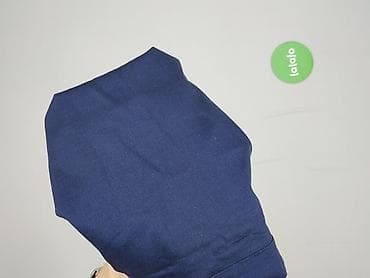 spódnice mohito: QUIOSQUE, Spódnica damska, rozmiar L — 6