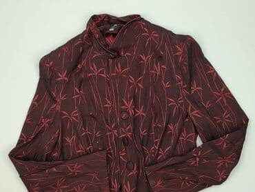 bluza beetlejuice: Koszula damska, rozmiar XL — 1