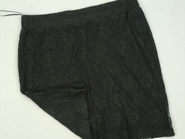 spódnice maxi plisowane allegro: Vila, Spódnica damska, rozmiar L — 1