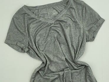 koszulka od c a: C&A, Women`s T-shirt, size S — 1