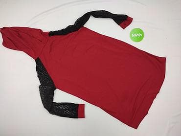 clark bielizna: Shein, Sukienka damska, rozmiar L — 3