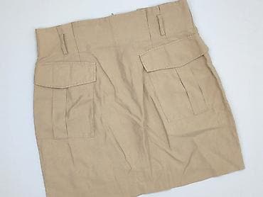 masywne baleriny: H&M, Spódnica damska, rozmiar L — 1