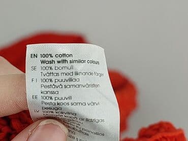 lindex kurtka: Lindex, Kardigan damski, rozmiar L — 6