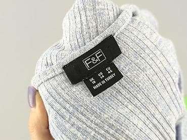 kod lafa: F&F, Bluzka damska, rozmiar XL — 4