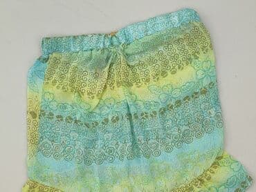 buty rzymianki ccc: SolS, Spódnica damska, rozmiar One size — 1