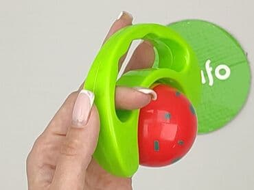 lidl torba termiczna: Toys for infants — 4