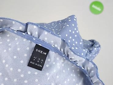 sheinside polska: Shein, Bluzka damska, rozmiar M — 5