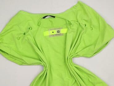 koszulka funkcyjna damska lidl: Free Still, Bluzka damska, rozmiar 3XL — 1