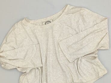 bluzki dla 70 latki: Atmosphere, Bluzka damska, rozmiar 3XL — 1