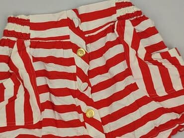 Oasis, Spódnica damska, XL