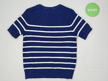 mufka second hand: Women`s sweater, size M at lalafo.pl — 3 mufka second hand: Women`s sweater, size M — 3