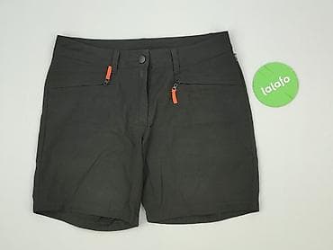karrimor: Crane, Szorty damskie, rozmiar S — 2